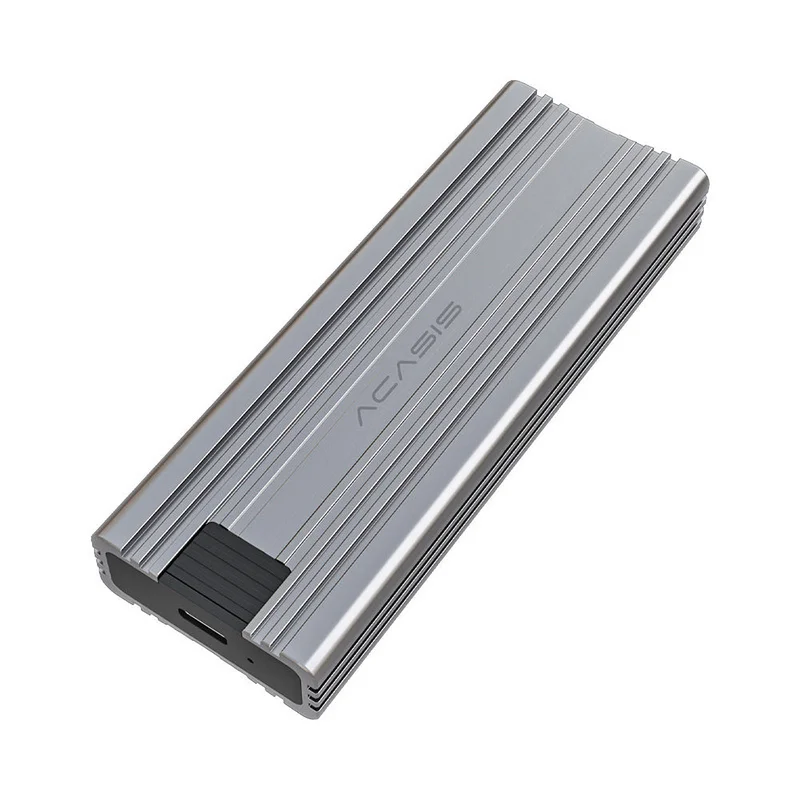 allesxl-32719954