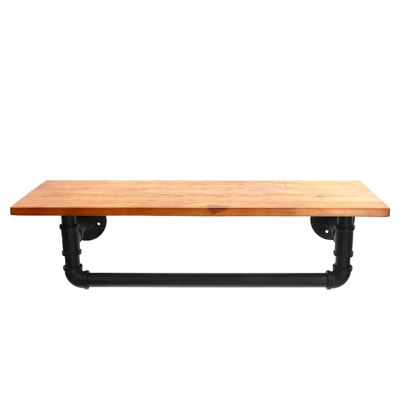 allesxl-32720316