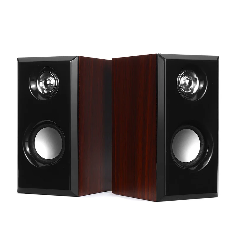 allesxl-32721055