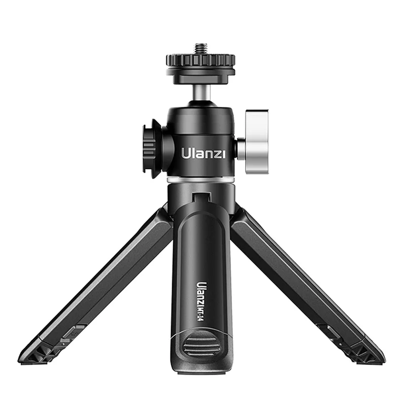 allesxl-32722031