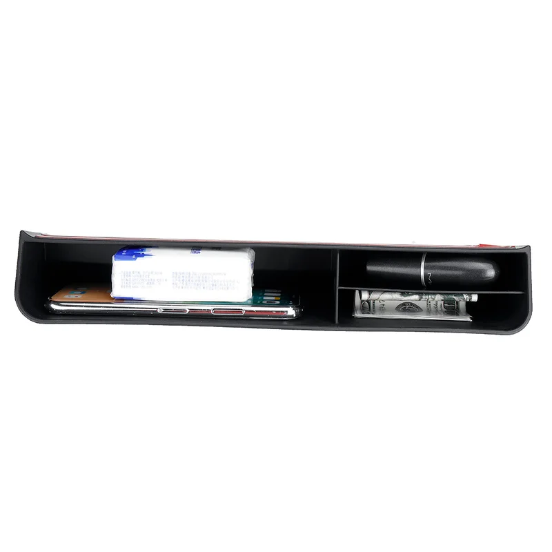 allesxl-32724393