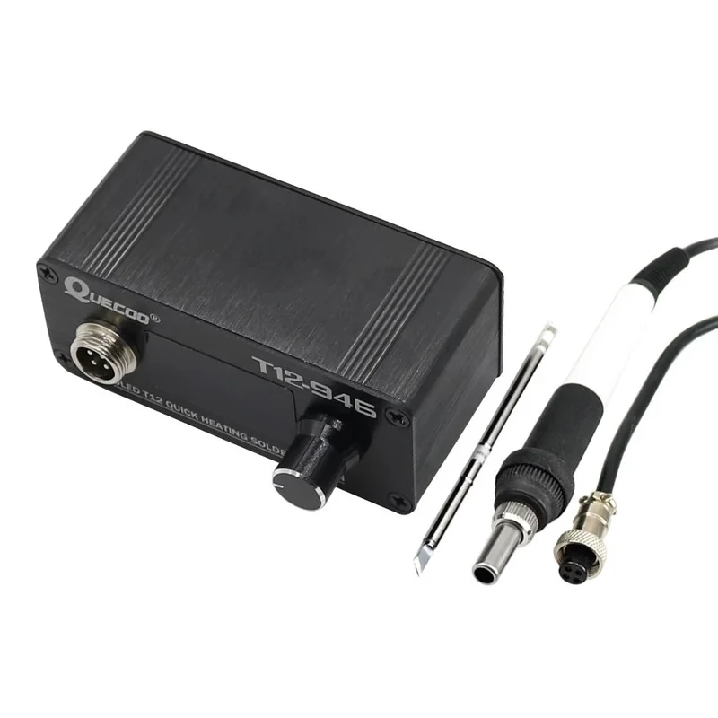 allesxl-32724945