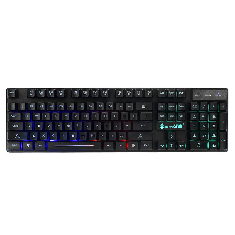 allesxl-32725040