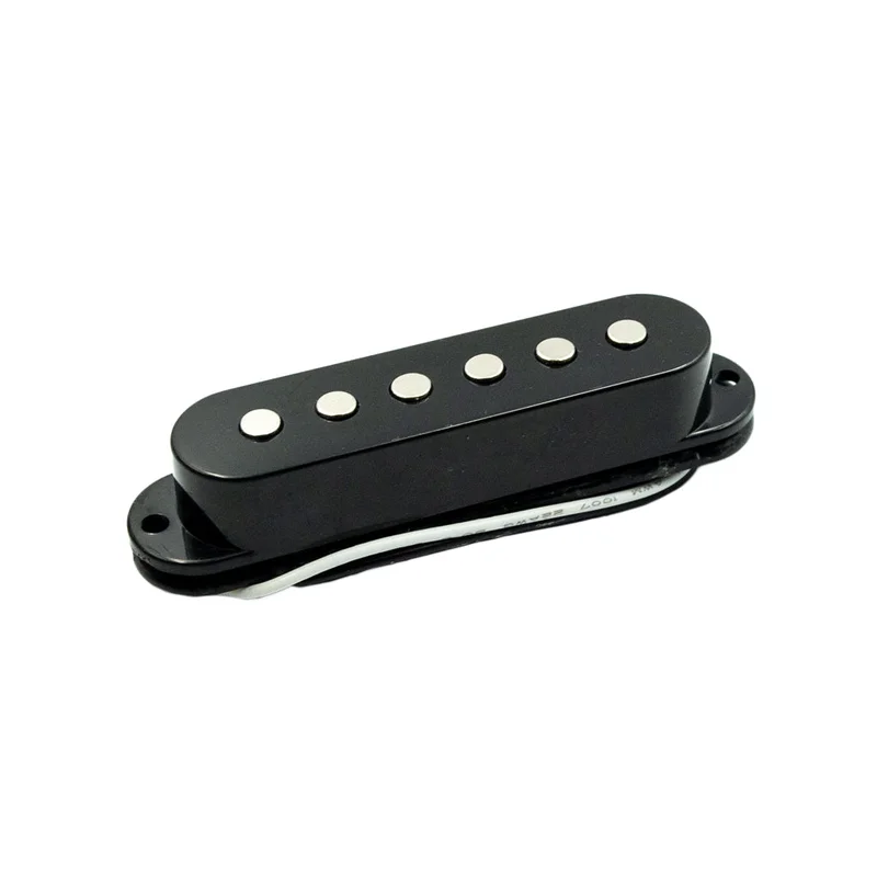 allesxl-32725141