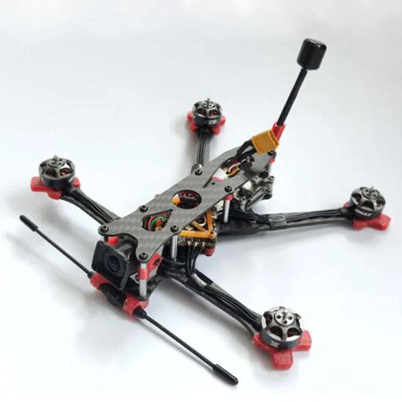 allesxl-32727531