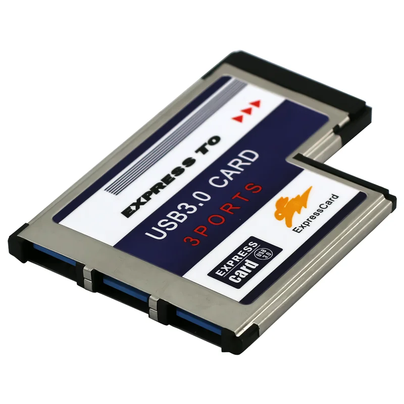 allesxl-32728506