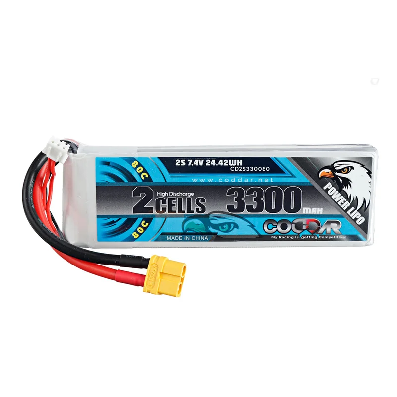 allesxl-32731404