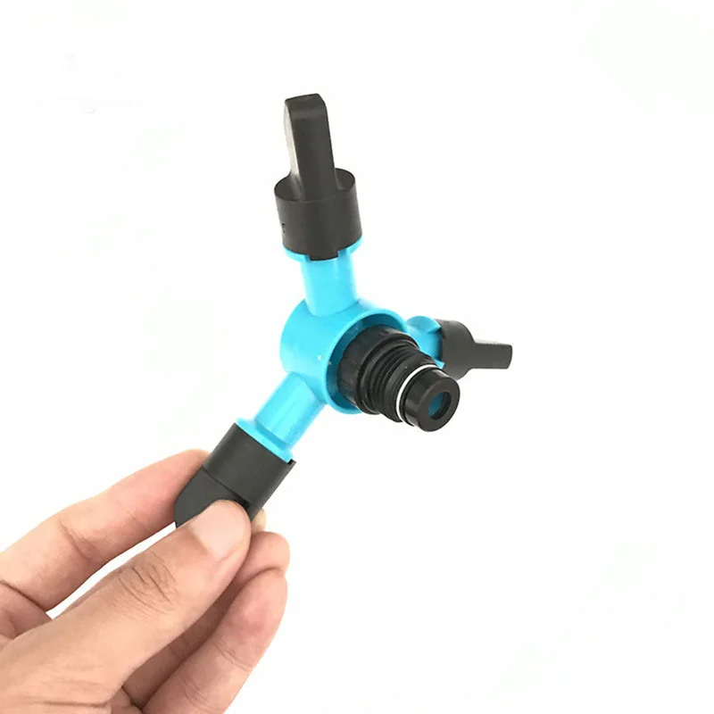 allesxl-32738182