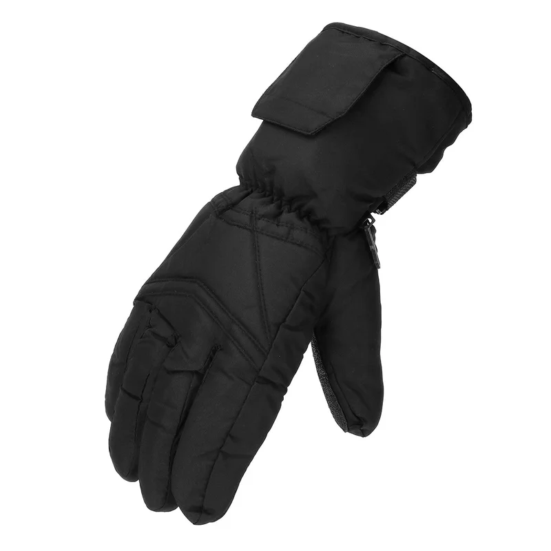 allesxl-32740171