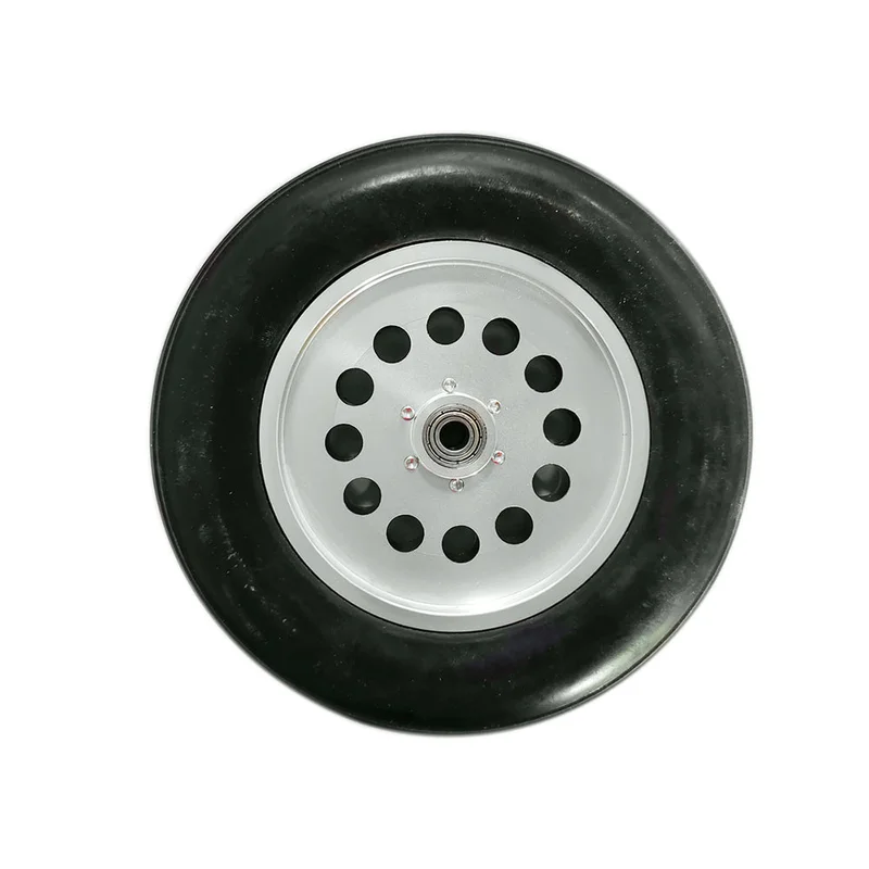 allesxl-32745635