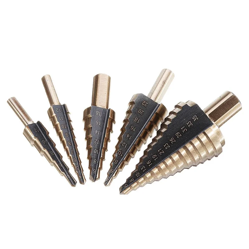 allesxl-32749743