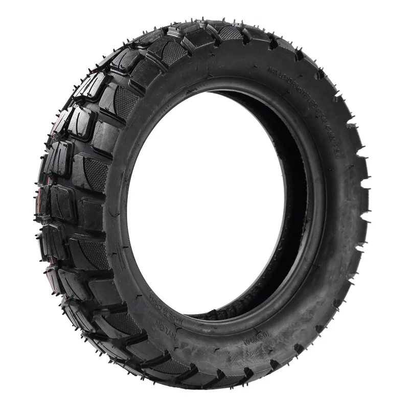 allesxl-32750167