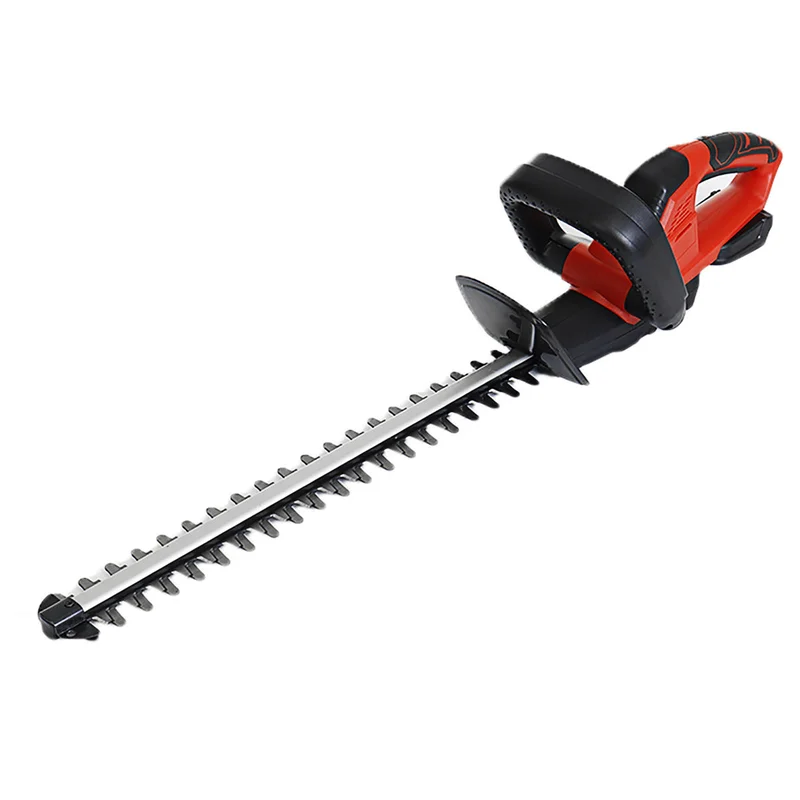 allesxl-32755936