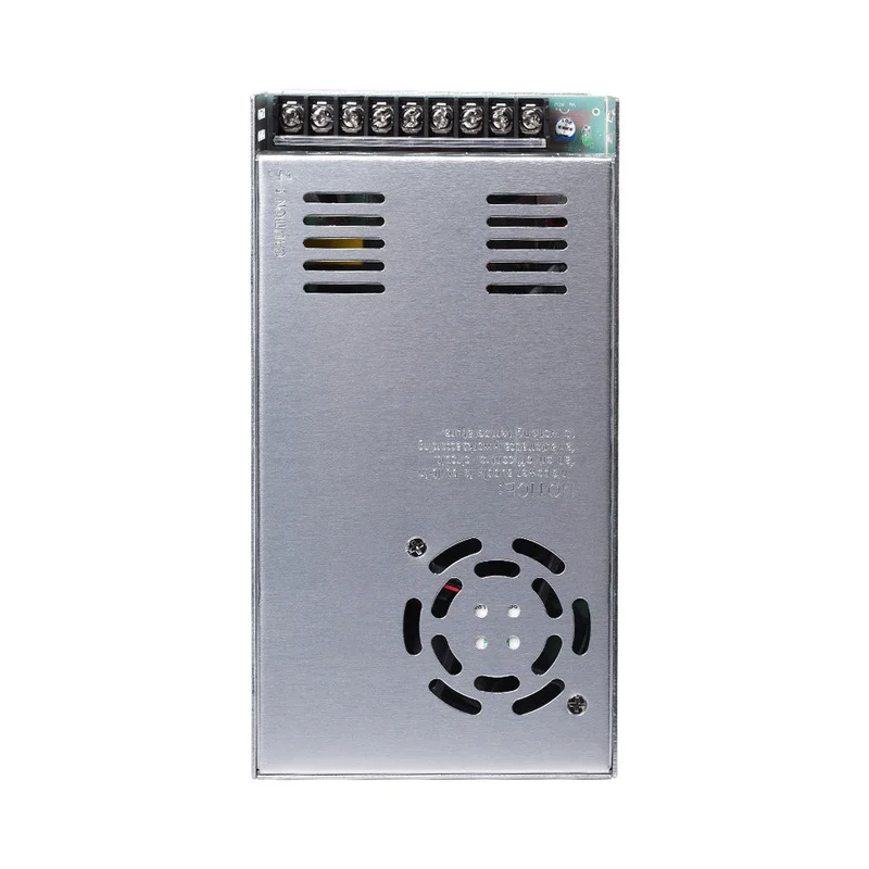 allesxl-32757467