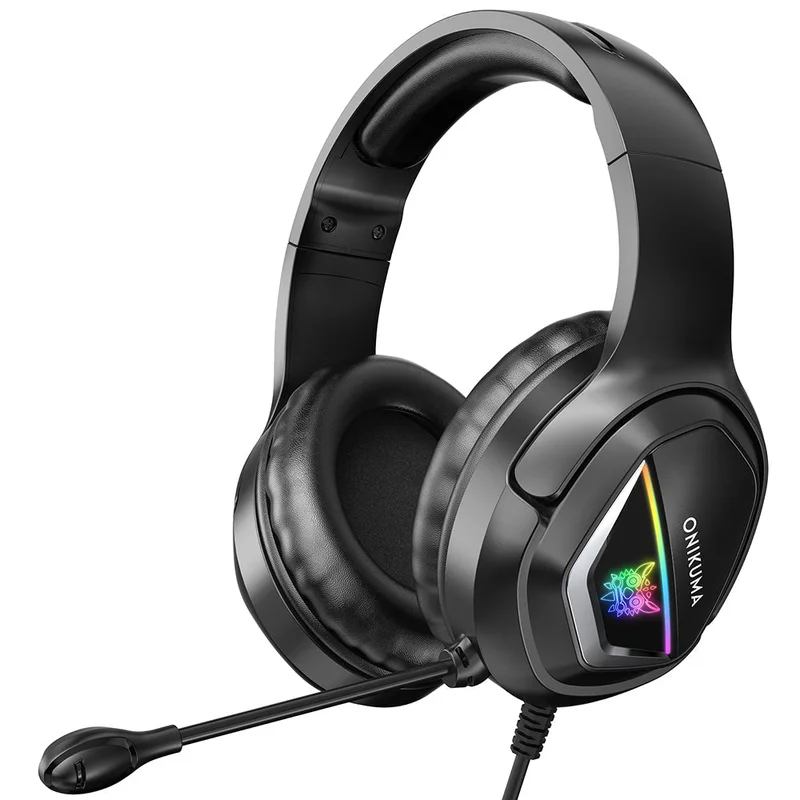 allesxl-32759995