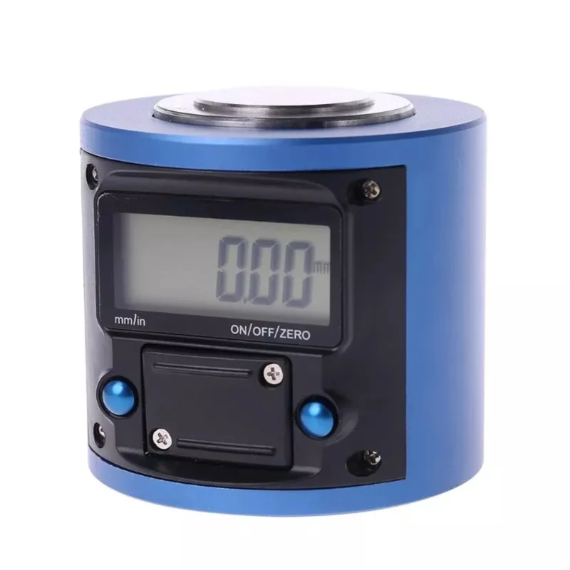 allesxl-32761383