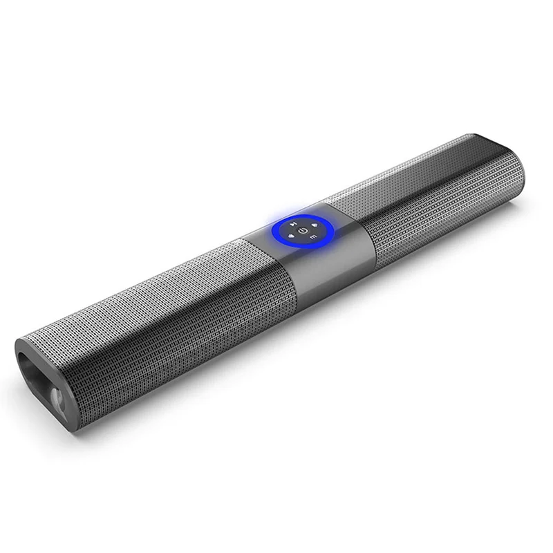allesxl-32764034