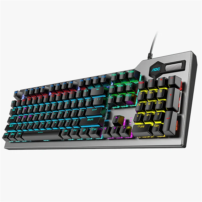 allesxl-32766450