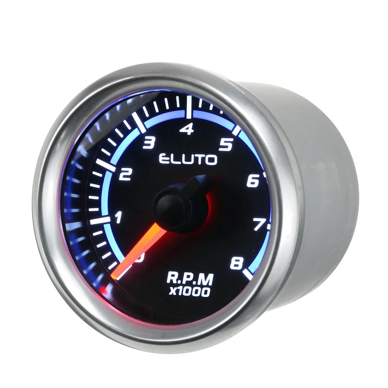 allesxl-32766646