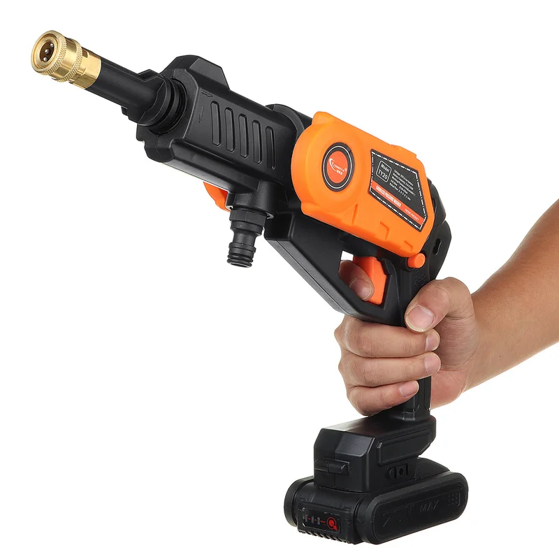 allesxl-32768674