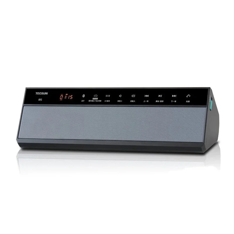 allesxl-32768968