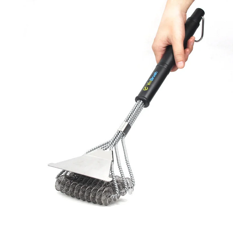 allesxl-32769089