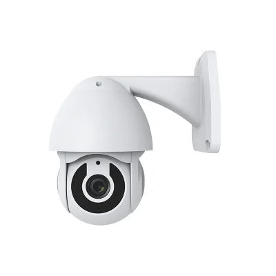 allesxl-32770029