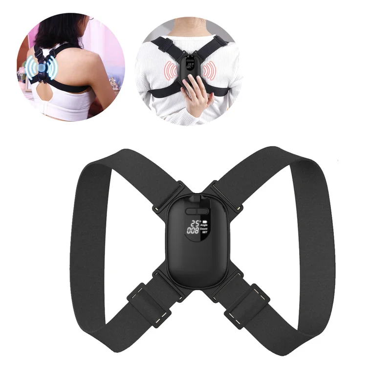 allesxl-32773022