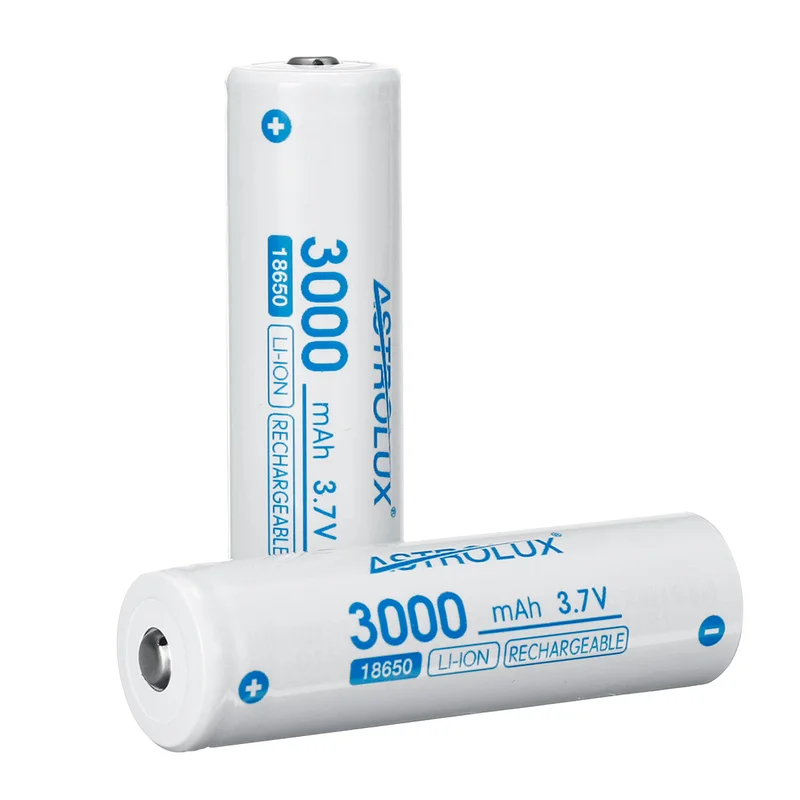 allesxl-32774021