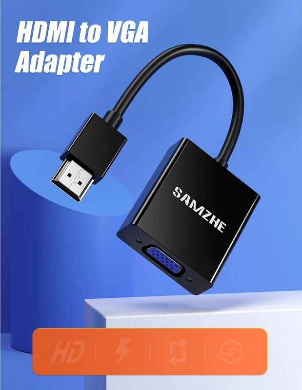 allesxl-32774169