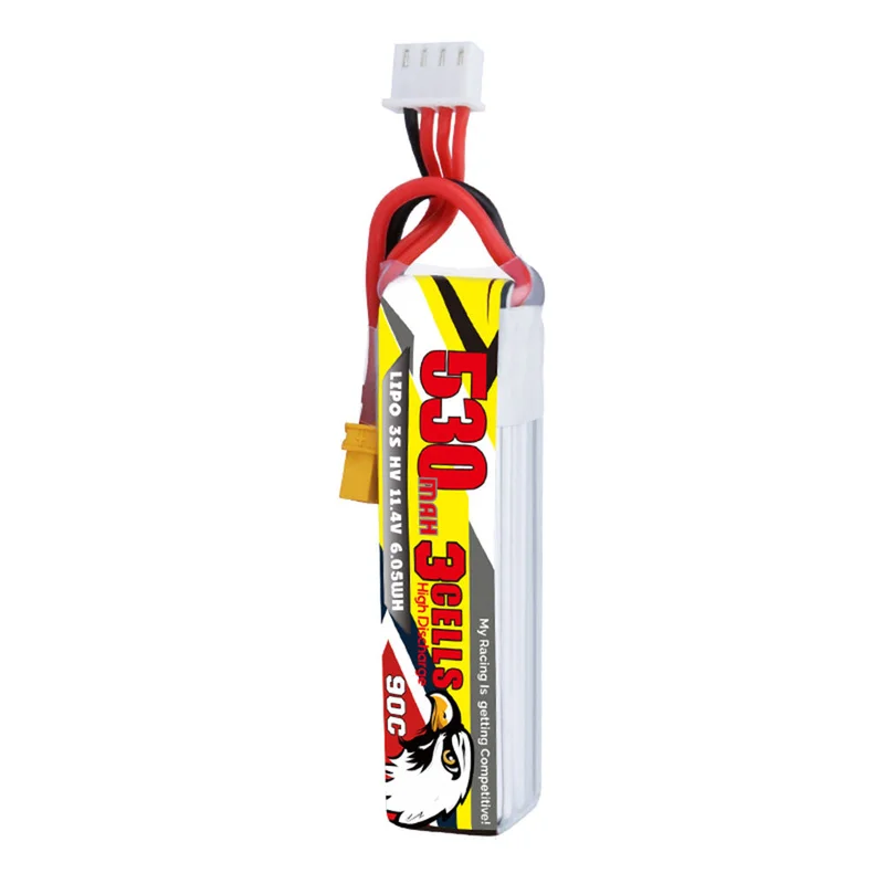 allesxl-32777163