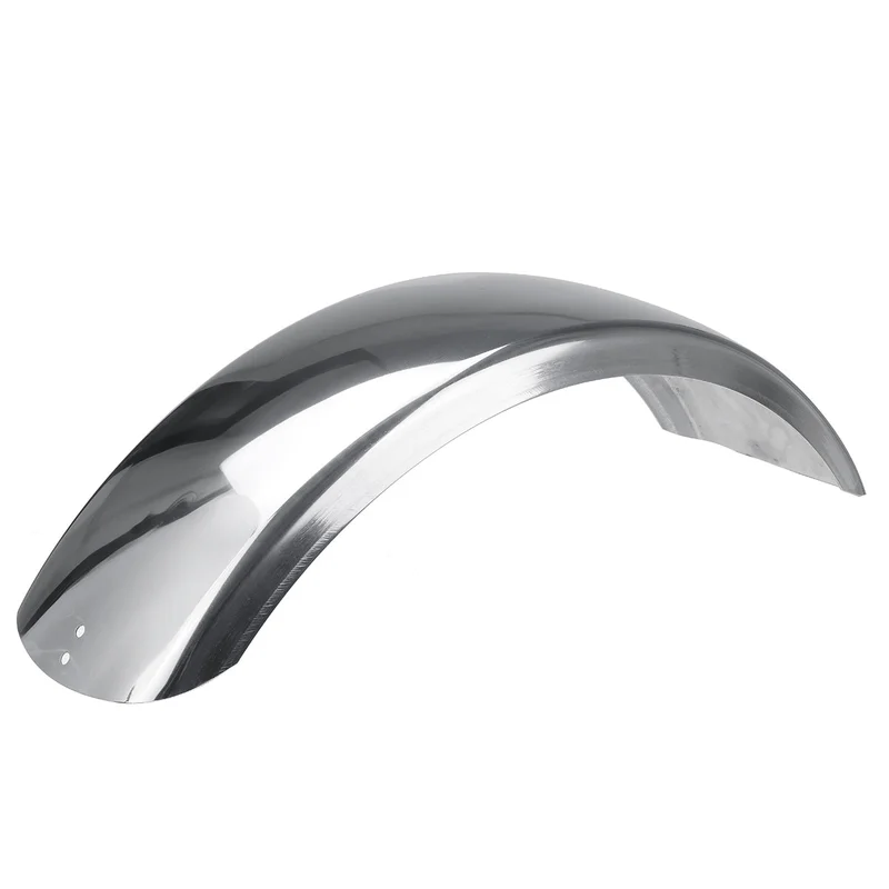 allesxl-32780018