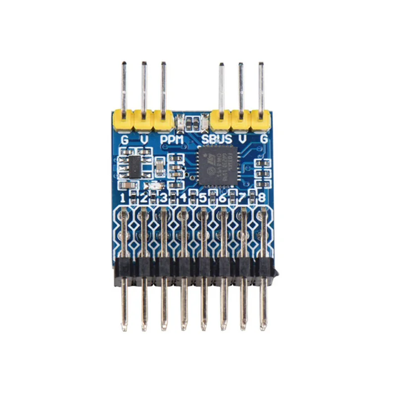 allesxl-32780376
