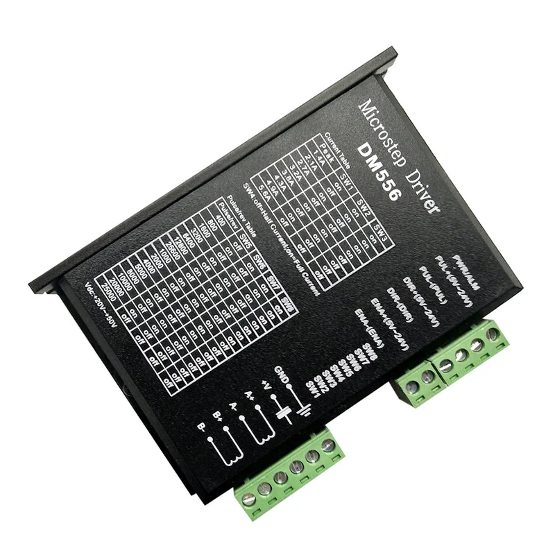 allesxl-32781203