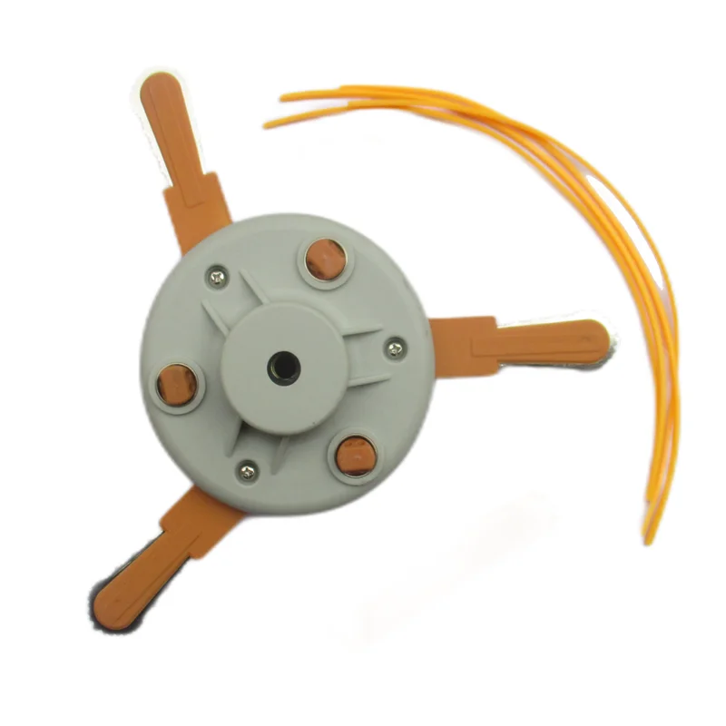 allesxl-32782073
