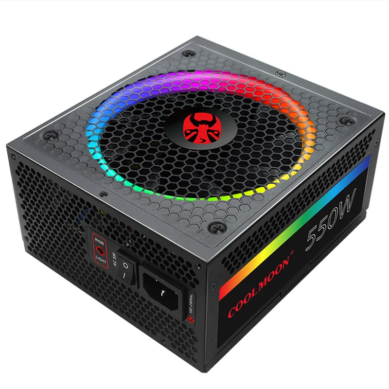 allesxl-32782786
