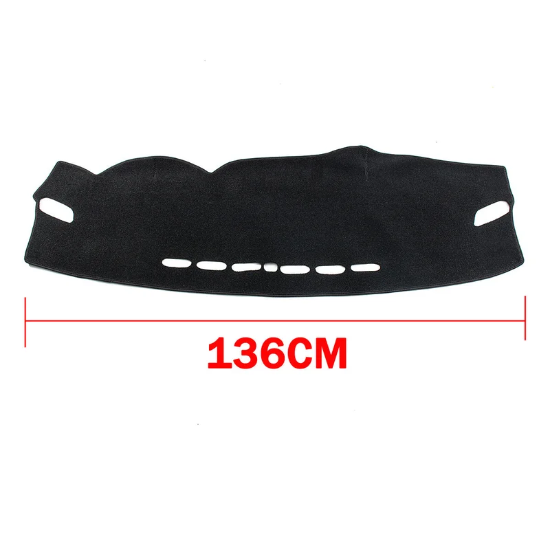allesxl-32783996