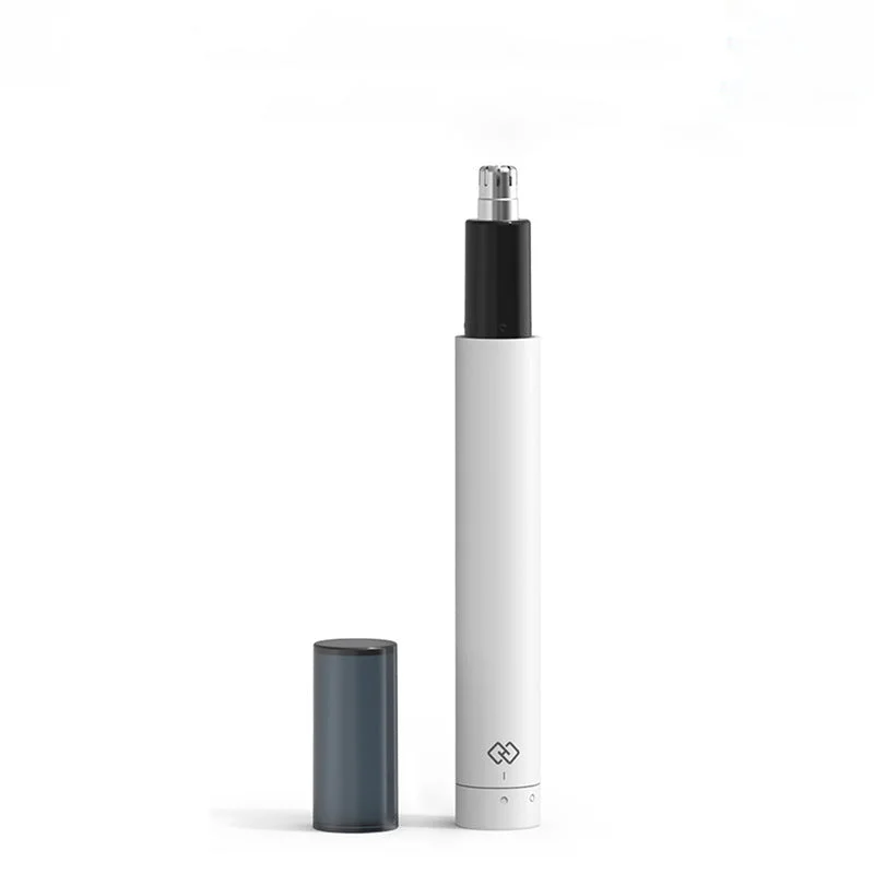 allesxl-32784841