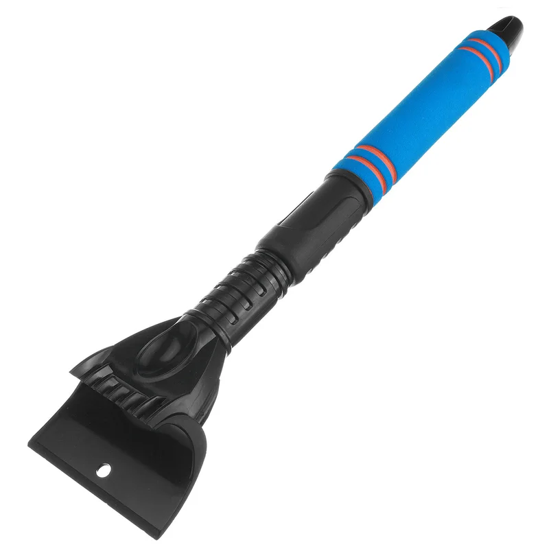 allesxl-32788402