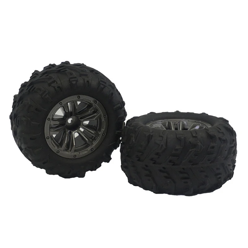 allesxl-32789290
