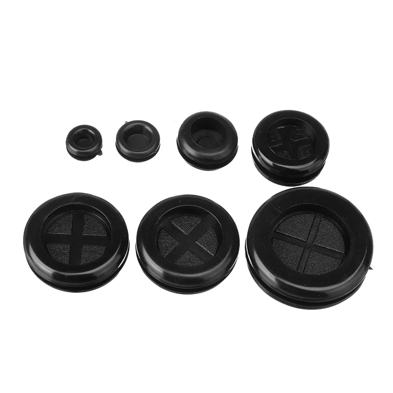 allesxl-32790171