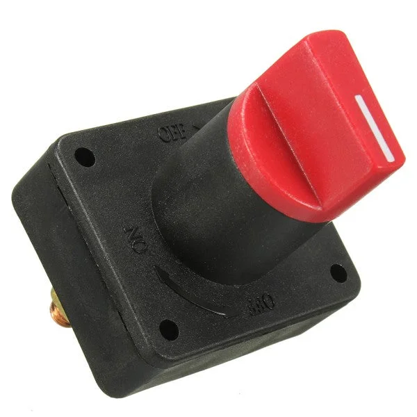 allesxl-32790236