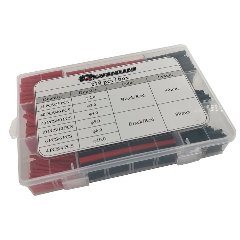 allesxl-32790922