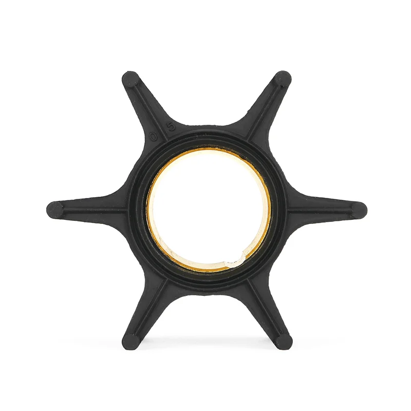 allesxl-32792572