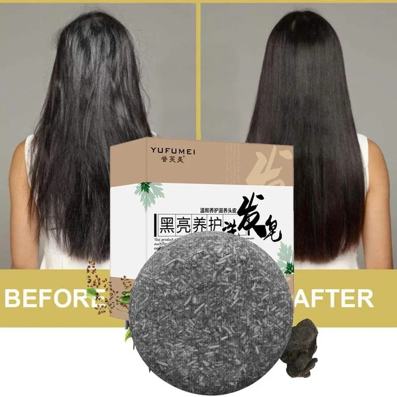 allesxl-32792860