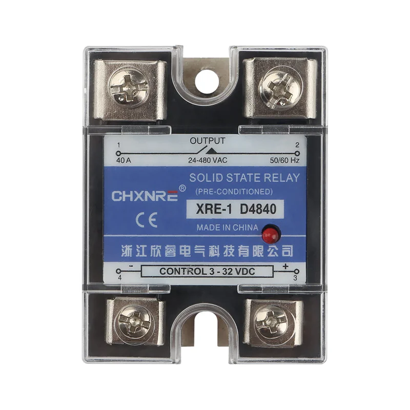 allesxl-32793153