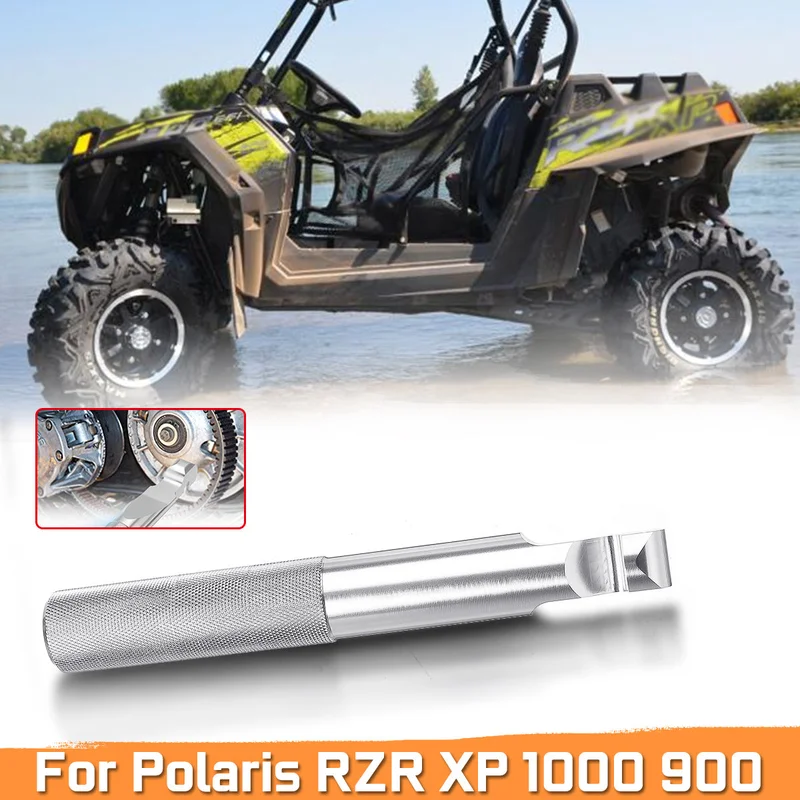 allesxl-32797673