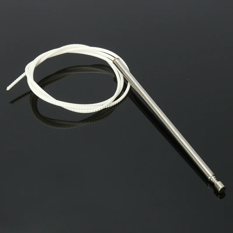 allesxl-32798453