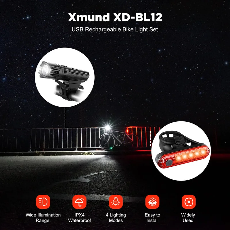 allesxl-32799372
