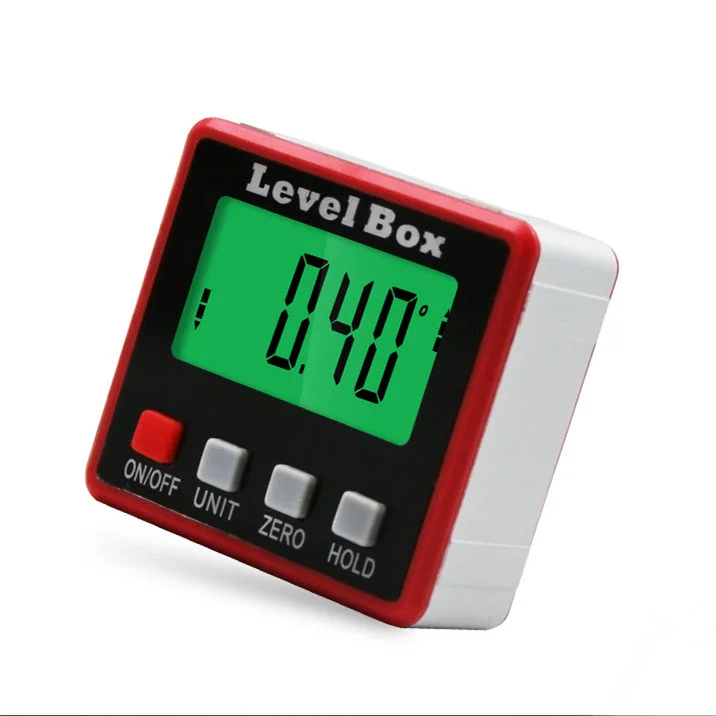 allesxl-32800360